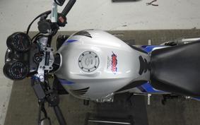 HONDA CB1300SF SUPER FOUR 2006 SC54