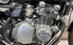 KAWASAKI ZEPHYR750RS 1996 ZR750C