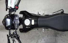 HONDA ｸﾞﾛﾑ JC61