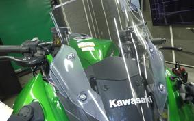 KAWASAKI NINJA 1100SX SE 2026 ZXT10H