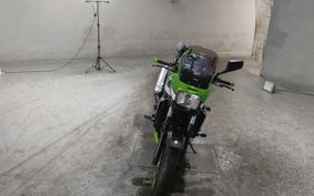 KAWASAKI ZRX1200 R 2008 ZRT20A