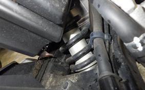 SUZUKI GSX-S125 DL32B