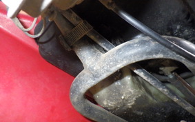 HONDA MOTOCOMPO AB12