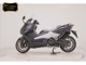 Фото Yamaha T-MAX 560 2026 с японского аукциона