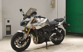 YAMAHA FZ1 FAZER 2006
