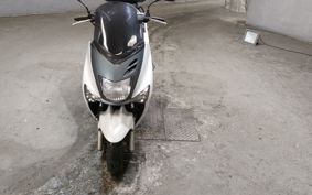 YAMAHA MAJESTY 125 SE27