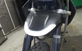 KAWASAKI KSR110 1989 KL110A