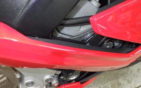 BMW S1000R 2021