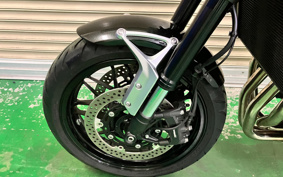 KAWASAKI Z900RS 2018 ZR900C