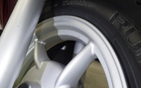 YAMAHA VINOﾓﾙﾌｪ-2 SA54J