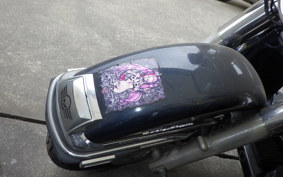 HARLEY FLHTCUI 1450 2000