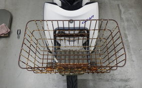 YAMAHA GEAR Gen.2 UA06J