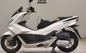 HONDA PCX 125 JF56