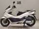 Фото Honda PCX 125 2014 с японского аукциона