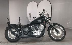 YAMAHA DRAGSTAR 400 VH01J