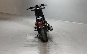 HONDA REBEL MC49