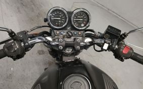 HONDA HORNET250 MC31