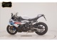Фото BMW S1000RR M DDC 2026 с японского аукциона