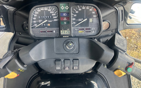 BMW K100RS 4V 1993 3025