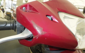 HONDA LEAD 110 JF19