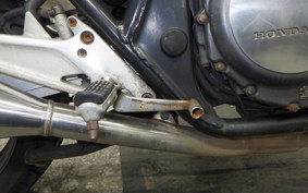 HONDA CB400SF 1993 NC31