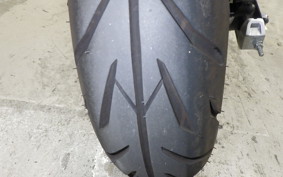 HONDA DAX 125 2025 JB04