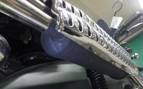 HONDA ｸﾛｽｶﾌﾞ110-3 2019 JA60