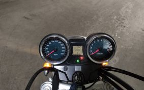 HONDA CB1100 2011 SC65