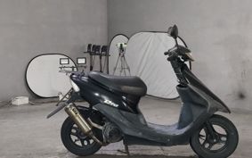 HONDA DIO AF34