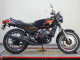 Фото Yamaha RZ 250 с японского аукциона