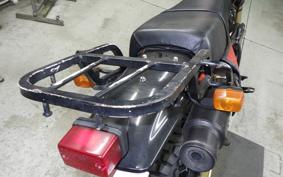 HONDA XLR250R GEN 1