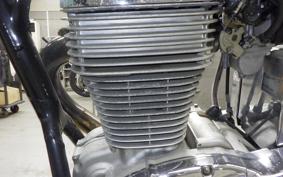 SUZUKI SAVAGE LS650 1992 NP41A