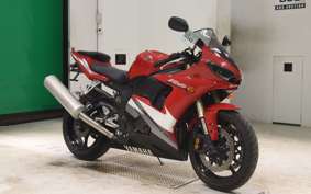 YAMAHA YZF-R6 2005