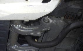 HONDA PCX 150 2026 KF12