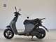 Фото Suzuki LET's 4 с японского аукциона