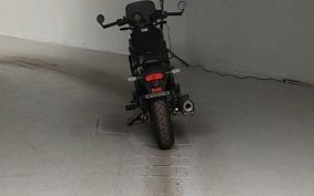KAWASAKI ELIMINATOR 400-1 2023 EL400A