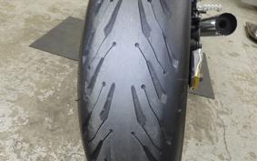 KAWASAKI Z900RS 2020 ZR900C
