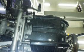 YAMAHA TRICKER Gen.2 DG16J