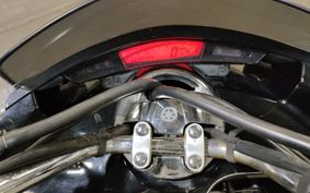 YAMAHA MAXAM250 SG21J