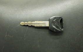 HONDA HORNET 250 MC31