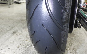 HARLEY XL883L 2006