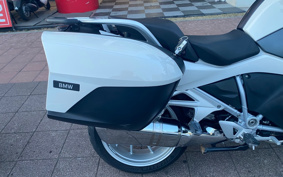 BMW R 1250RT 2023 0L01
