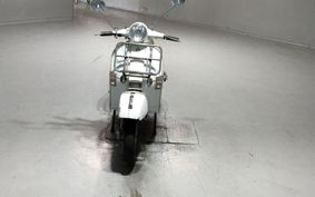 VESPA PX200E VSX1T