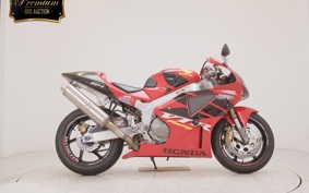 HONDA VTR1000SP 2000