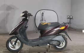 YAMAHA JOG SA36J