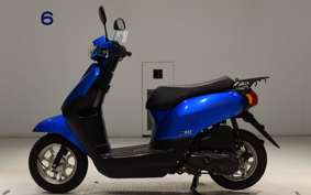 HONDA TACT-4ﾍﾞｰｼｯｸ AF79