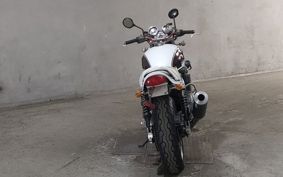 KAWASAKI ZEPHYR 1100 1994 ZRT10A
