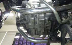 HONDA CD125T BENLY 2023 CD125T