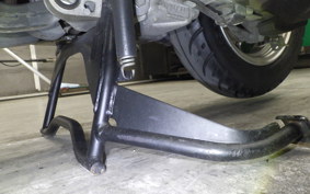 HONDA LEAD 110 2023 JF19