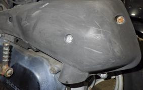 HONDA DIO GEN 3 AF34